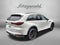2026 Mazda Mazda CX-90 3.3 Turbo S Premium