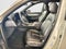 2026 Mazda Mazda CX-90 3.3 Turbo S Premium
