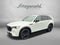 2026 Mazda Mazda CX-90 3.3 Turbo S Premium