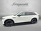2026 Mazda Mazda CX-90 3.3 Turbo S Premium