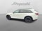 2026 Mazda Mazda CX-90 3.3 Turbo S Premium