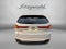 2026 Mazda Mazda CX-90 3.3 Turbo S Premium