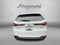 2026 Mazda Mazda CX-90 3.3 Turbo S Premium