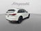 2026 Mazda Mazda CX-90 3.3 Turbo S Premium