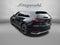 2025 Mazda Mazda CX-90 3.3 Turbo S Premium Plus