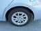 2014 Toyota Prius v Three