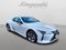 2018 Lexus LC 500