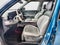 2024 Kia EV9 Land