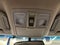 2015 Kia Sportage EX