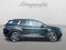 2024 Kia Sportage Hybrid EX