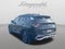 2024 Kia Sportage Hybrid EX