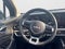 2024 Kia Sportage Hybrid EX