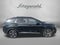 2024 Kia Sportage Hybrid EX