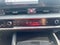 2024 Kia Sportage Hybrid EX