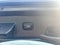 2024 Kia Sportage Hybrid EX