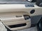 2014 Land Rover Range Rover Sport 3.0L V6 Supercharged HSE
