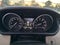 2014 Land Rover Range Rover Sport 3.0L V6 Supercharged HSE
