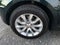 2014 Land Rover Range Rover Sport 3.0L V6 Supercharged HSE