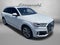 2021 Audi Q7 45 Premium Plus quattro