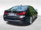 2022 BMW 5 Series 530i xDrive