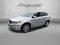 2015 Volvo XC60 T5 Premier