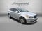2015 Volvo XC60 T5 Premier