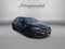 2020 Acura TLX 3.5L A-Spec Pkg