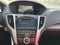 2020 Acura TLX 3.5L A-Spec Pkg