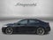 2020 Acura TLX 3.5L A-Spec Pkg