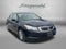 2010 Honda Accord LX 2.4
