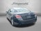2010 Honda Accord LX 2.4
