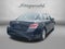2010 Honda Accord LX 2.4