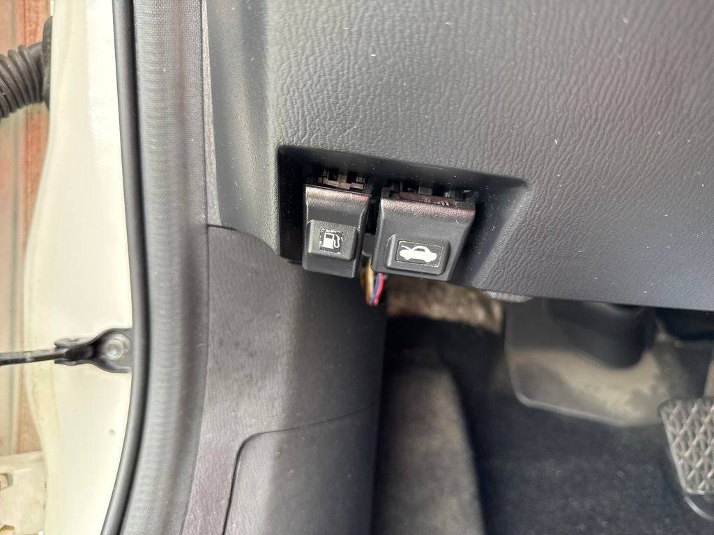 2016 Mazda Mazda3 i Touring