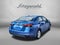 2021 Nissan Versa 1.6 S