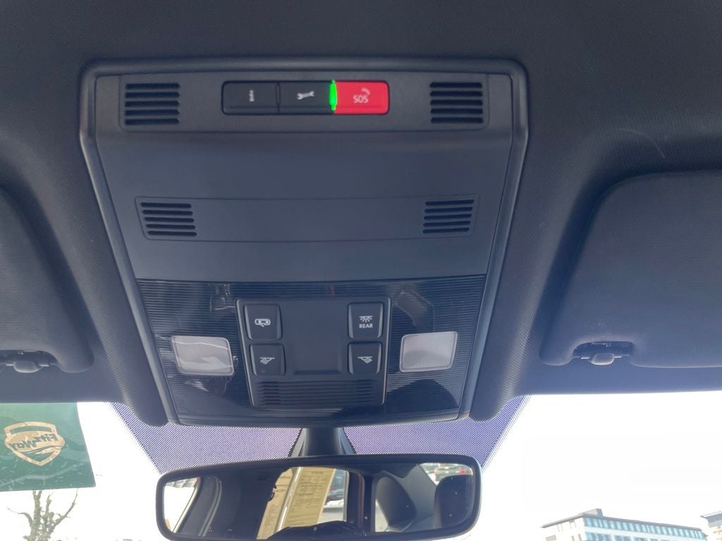 2020 Volkswagen Jetta GLI 2.0T S