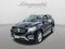 2016 Mercedes-Benz GLE GLE 350 4MATIC®
