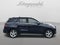 2016 Mercedes-Benz GLE GLE 350 4MATIC®