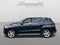 2016 Mercedes-Benz GLE GLE 350 4MATIC®