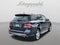 2016 Mercedes-Benz GLE GLE 350 4MATIC®