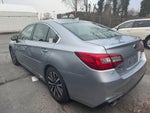 2018 Subaru Legacy 2.5i Premium