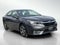 2022 Subaru Legacy Limited XT