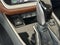 2024 Subaru Legacy Touring XT