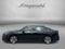 2024 Subaru Legacy Touring XT