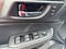 2019 Subaru Outback 3.6R Limited
