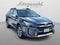 2024 Subaru Outback Touring