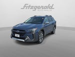 2024 Subaru Outback Touring
