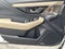 2021 Subaru Outback Limited XT