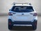 2021 Subaru Outback Limited XT