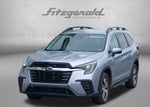 2023 Subaru Ascent Premium