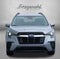 2023 Subaru Ascent Premium